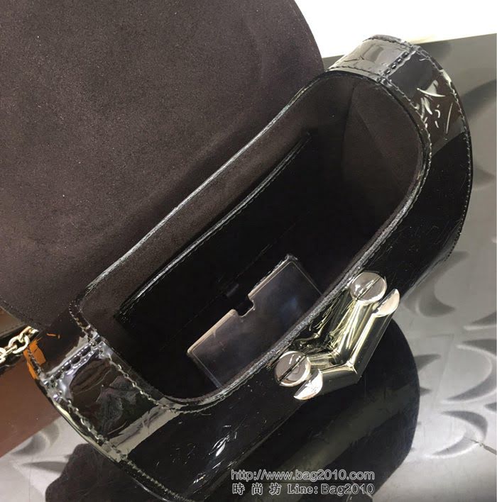 路易威登LV 頂級原單 M43431 Monogram帆布面 都市時尚風格 雙肩包 休閒優雅女款背包  YDH2453